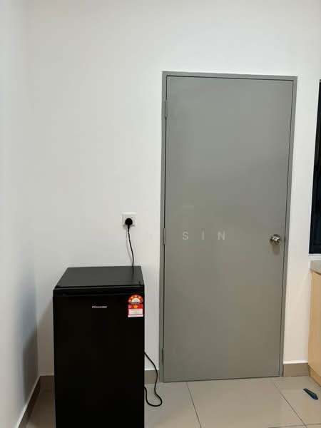 M Vertica untuk Untuk Disewa - RM 2,500 /bulan, Apr 2026 - PropertyGuru.com.my