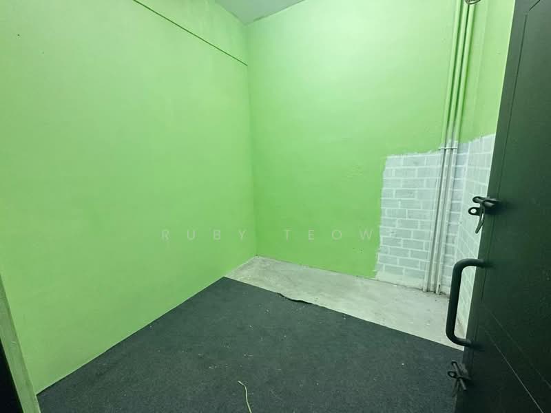 Shop for Rent in Taman Johor Jaya (Johor Bahru) - Ruby Teow - PropertyGuru.com.my