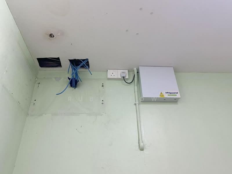 Shop for Rent in Taman Johor Jaya (Johor Bahru) - Ruby Teow - PropertyGuru.com.my