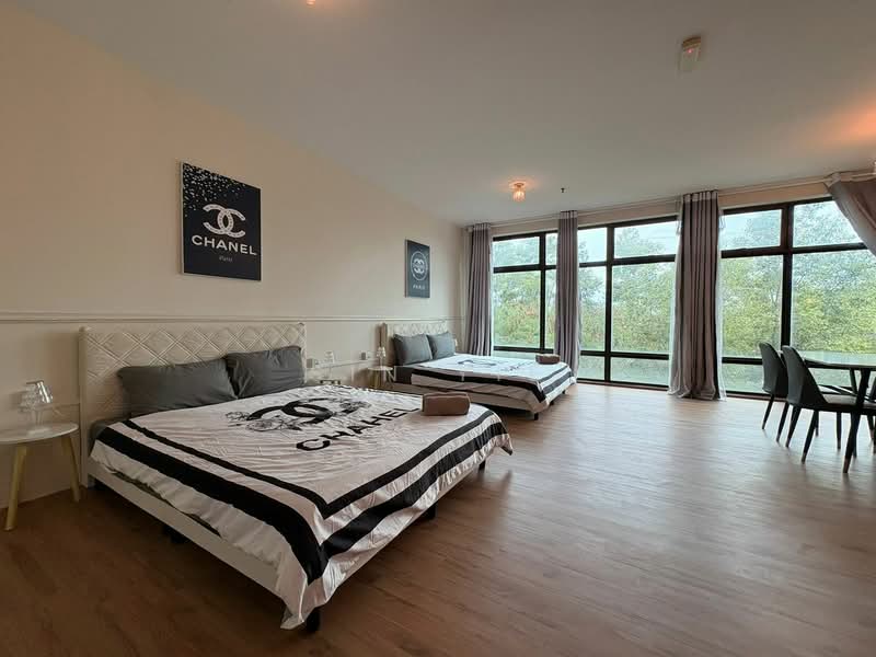 Soho for Rent in Johor Bahru (Johor) - Sin Yie - PropertyGuru.com.my
