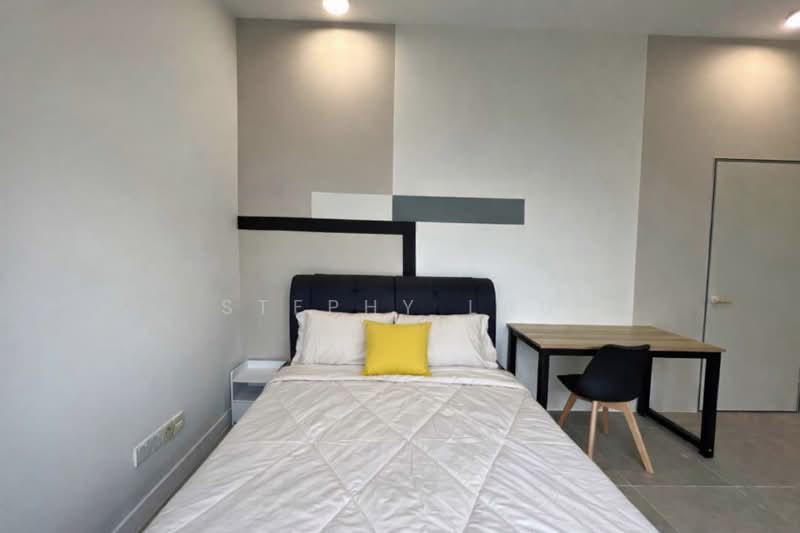 Union Suites untuk Untuk Disewa - RM 6,500 /bulan, Apr 2026 - Bedroom - PropertyGuru.com.my