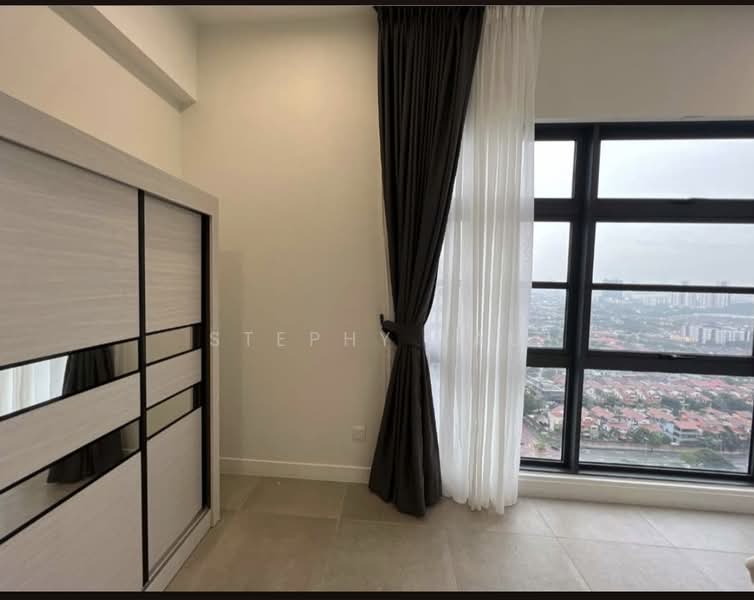 Union Suites untuk Untuk Disewa - RM 6,500 /bulan, Apr 2026 - View - PropertyGuru.com.my