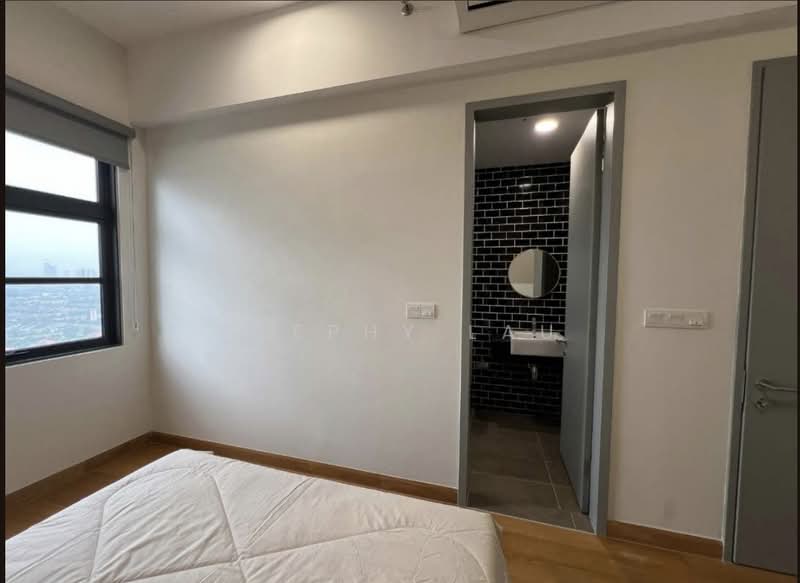 Union Suites untuk Untuk Disewa - RM 6,500 /bulan, Apr 2026 - Bedroom - PropertyGuru.com.my