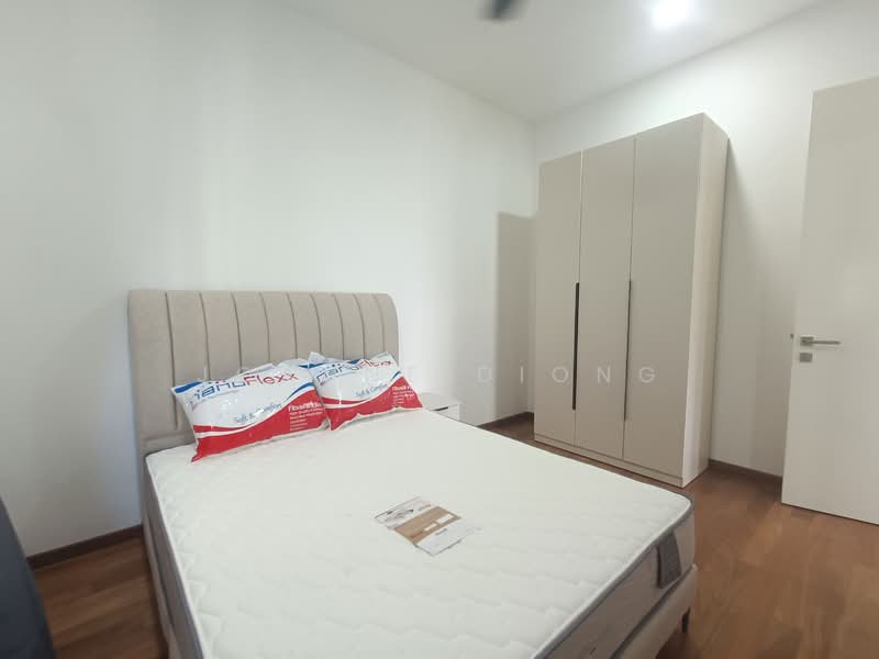 Condominium for Rent at Sky Condominium (Skyz Residence) - Joanne Diong - PropertyGuru.com.my