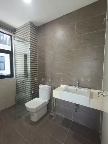 Condominium for Rent at Sky Condominium (Skyz Residence) - Joanne Diong - PropertyGuru.com.my