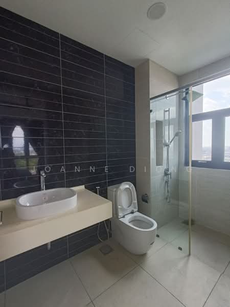 Condominium for Rent at Sky Condominium (Skyz Residence) - Joanne Diong - PropertyGuru.com.my
