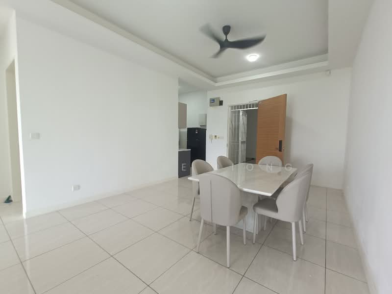 Condominium for Rent at Sky Condominium (Skyz Residence) - Joanne Diong - PropertyGuru.com.my