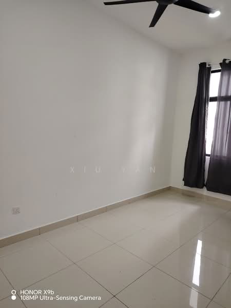2-storey Terraced House for Rent in Straits View (Johor Bahru) - Xiu Yan - PropertyGuru.com.my