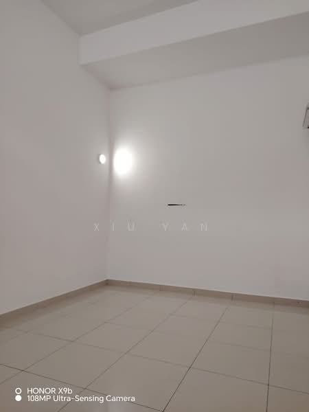 2-storey Terraced House for Rent in Straits View (Johor Bahru) - Xiu Yan - PropertyGuru.com.my