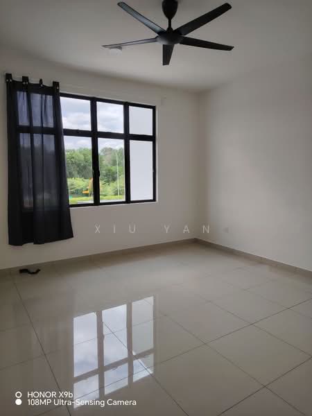 2-storey Terraced House for Rent in Straits View (Johor Bahru) - Xiu Yan - PropertyGuru.com.my