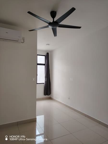 2-storey Terraced House for Rent in Straits View (Johor Bahru) - Xiu Yan - PropertyGuru.com.my