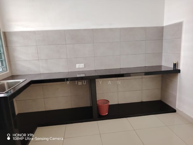 2-storey Terraced House for Rent in Straits View (Johor Bahru) - Xiu Yan - PropertyGuru.com.my