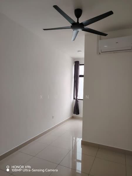 2-storey Terraced House for Rent in Straits View (Johor Bahru) - Xiu Yan - PropertyGuru.com.my