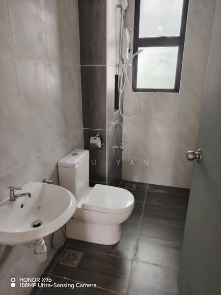 2-storey Terraced House for Rent in Straits View (Johor Bahru) - Xiu Yan - PropertyGuru.com.my