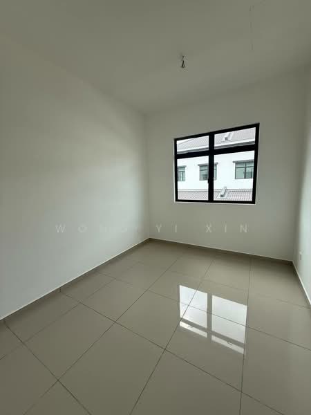 2-storey Terraced House for Sale in Kota Masai (Pasir Gudang) - Wong Yi Xin - Interior - PropertyGuru.com.my