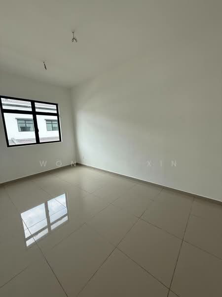 2-storey Terraced House for Sale in Kota Masai (Pasir Gudang) - Wong Yi Xin - Interior - PropertyGuru.com.my