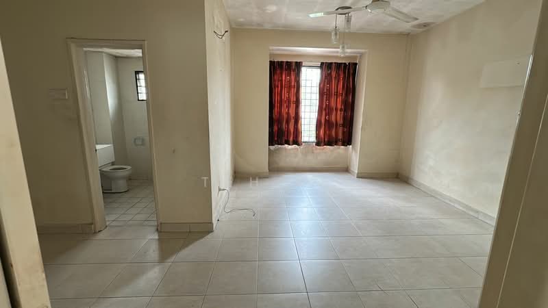 Setia Impian untuk Untuk Disewa - RM 2,100 /bulan, Apr 2026 - Bathroom - PropertyGuru.com.my