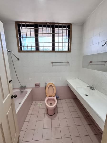 Taman Suria untuk Untuk Disewa - RM 2,500 /bulan, Apr 2026 - PropertyGuru.com.my