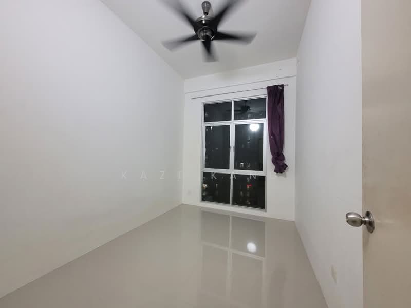 Boulevard Condominium (BLVD) untuk Untuk Disewa - RM 1,500 /bulan, Apr 2026 - Interior - PropertyGuru.com.my