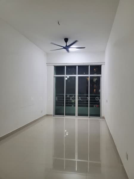 Boulevard Condominium (BLVD) untuk Untuk Disewa - RM 1,500 /bulan, Apr 2026 - Interior - PropertyGuru.com.my