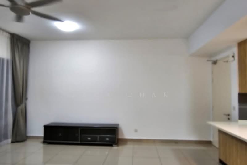 Kondominium untuk Disewa di Lakeville Residence - Jack Chan - PropertyGuru.com.my