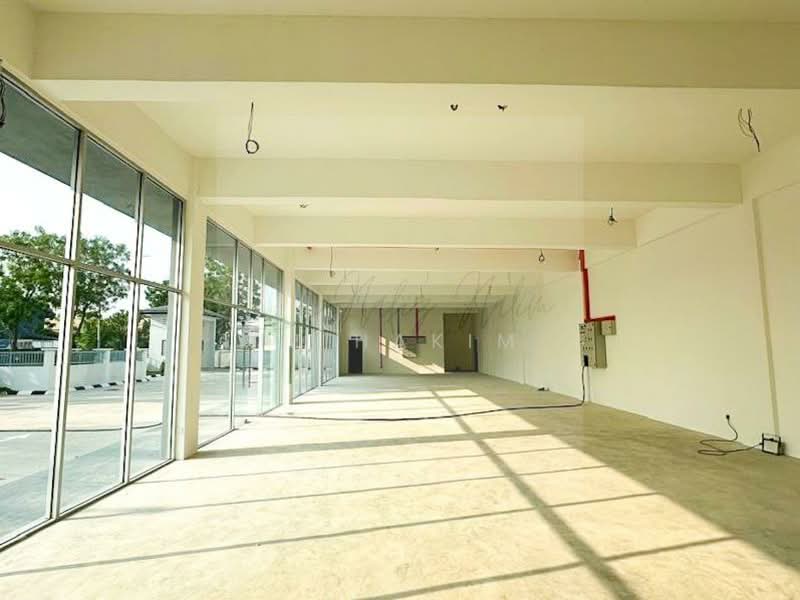 Factory for Sale in Puncak Alam (Selangor) - Iz Hakim - PropertyGuru.com.my