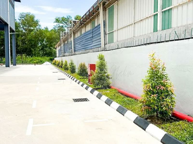 Factory for Sale in Puncak Alam (Selangor) - Iz Hakim - PropertyGuru.com.my