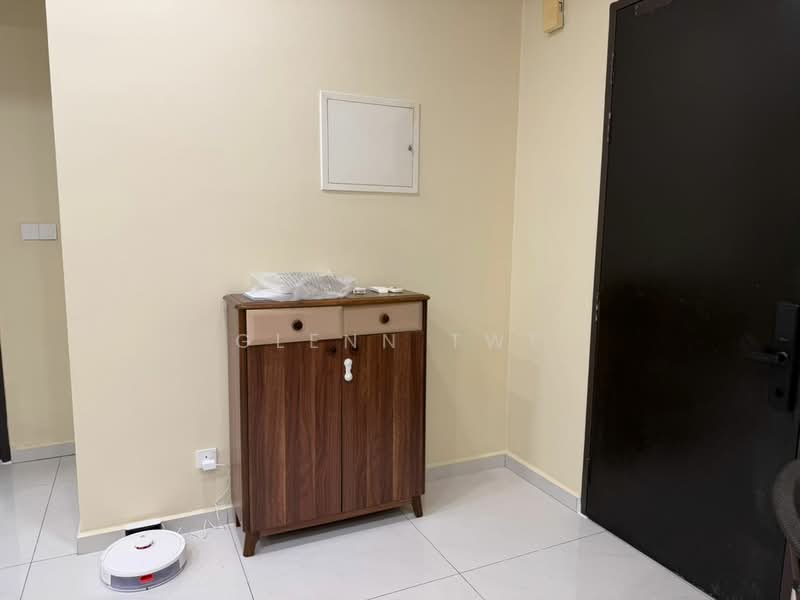 Bay Point @ Country Garden Danga Bay untuk Untuk Dijual - RM 548,000, Apr 2026 - PropertyGuru.com.my