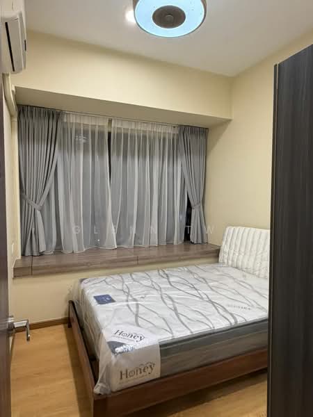 Bay Point @ Country Garden Danga Bay untuk Untuk Dijual - RM 548,000, Apr 2026 - PropertyGuru.com.my