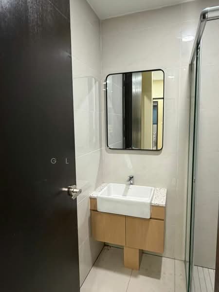 Bay Point @ Country Garden Danga Bay untuk Untuk Dijual - RM 548,000, Apr 2026 - PropertyGuru.com.my