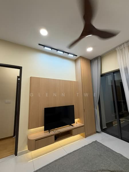 Bay Point @ Country Garden Danga Bay untuk Untuk Dijual - RM 548,000, Apr 2026 - PropertyGuru.com.my