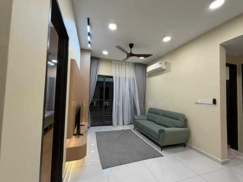 Bay Point @ Country Garden Danga Bay untuk Untuk Dijual - RM 548,000, Apr 2026 - PropertyGuru.com.my