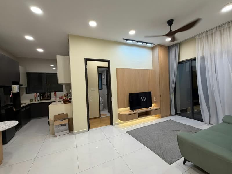 Bay Point @ Country Garden Danga Bay untuk Untuk Dijual - RM 548,000, Apr 2026 - PropertyGuru.com.my
