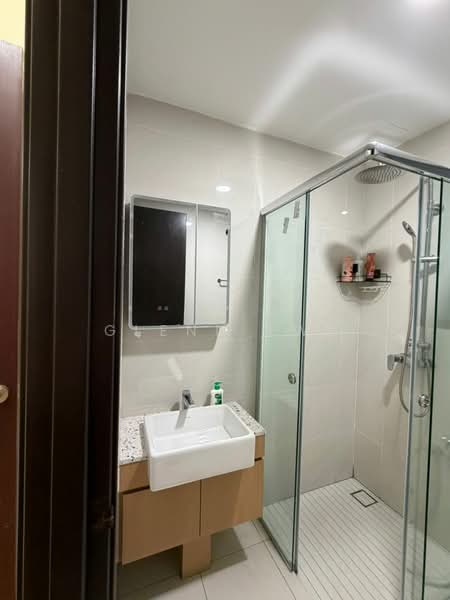 Bay Point @ Country Garden Danga Bay untuk Untuk Dijual - RM 548,000, Apr 2026 - PropertyGuru.com.my