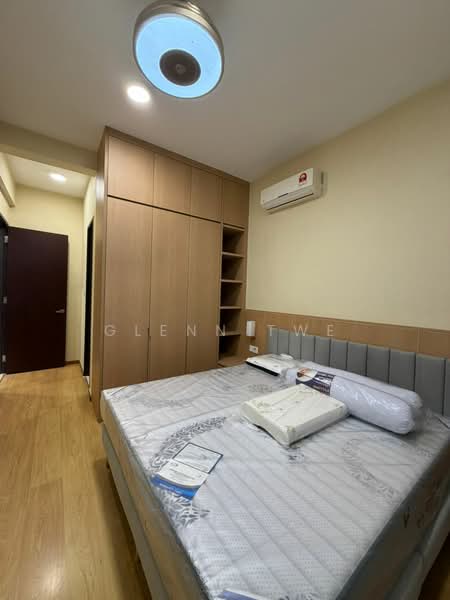 Bay Point @ Country Garden Danga Bay untuk Untuk Dijual - RM 548,000, Apr 2026 - PropertyGuru.com.my