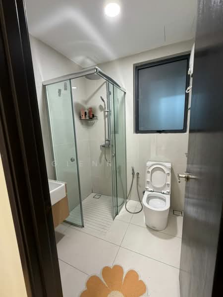 Bay Point @ Country Garden Danga Bay untuk Untuk Dijual - RM 548,000, Apr 2026 - PropertyGuru.com.my