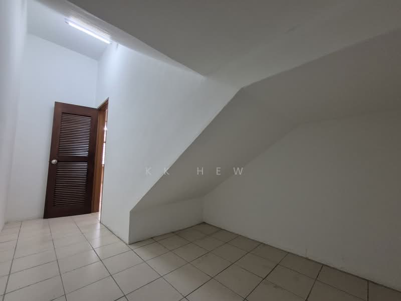 Taman Kajang Impian untuk Untuk Disewa - RM 1,500 /bulan, Apr 2026 - Interior - PropertyGuru.com.my