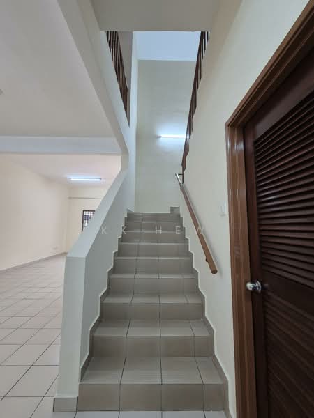 Taman Kajang Impian untuk Untuk Disewa - RM 1,500 /bulan, Apr 2026 - Interior - PropertyGuru.com.my