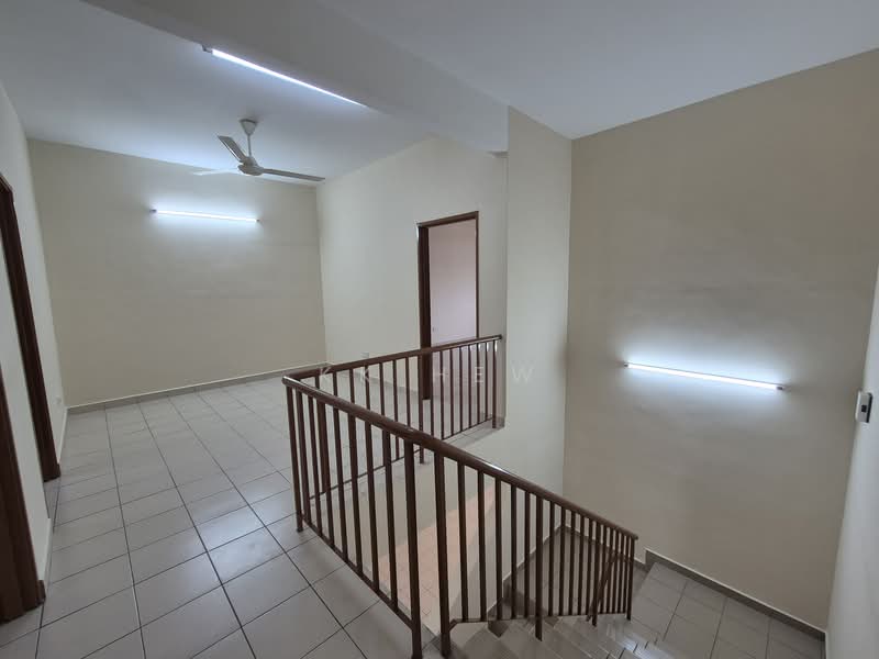 Taman Kajang Impian untuk Untuk Disewa - RM 1,500 /bulan, Apr 2026 - Interior - PropertyGuru.com.my