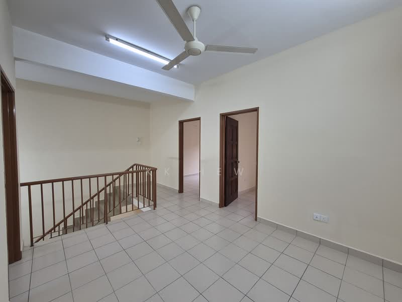 Taman Kajang Impian untuk Untuk Disewa - RM 1,500 /bulan, Apr 2026 - Interior - PropertyGuru.com.my