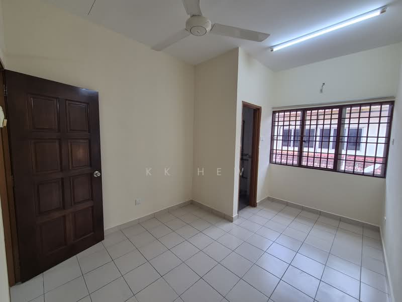 Taman Kajang Impian untuk Untuk Disewa - RM 1,500 /bulan, Apr 2026 - Interior - PropertyGuru.com.my