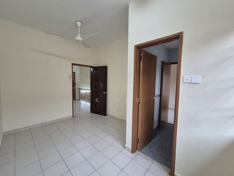 Taman Kajang Impian untuk Untuk Disewa - RM 1,500 /bulan, Apr 2026 - Interior - PropertyGuru.com.my