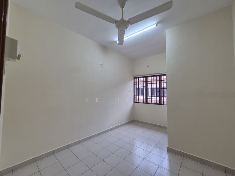 Taman Kajang Impian untuk Untuk Disewa - RM 1,500 /bulan, Apr 2026 - Interior - PropertyGuru.com.my