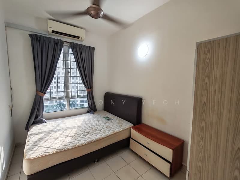 Putra Place Condominium untuk Untuk Disewa - RM 1,700 /bulan, Apr 2026 - PropertyGuru.com.my