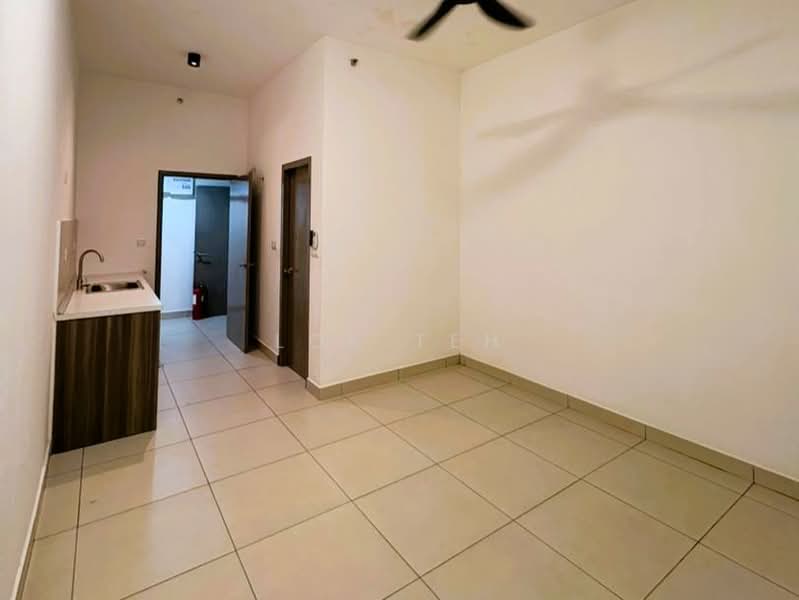 Service Residence for Sale at Edusphere - Lok Teh - Interior - PropertyGuru.com.my