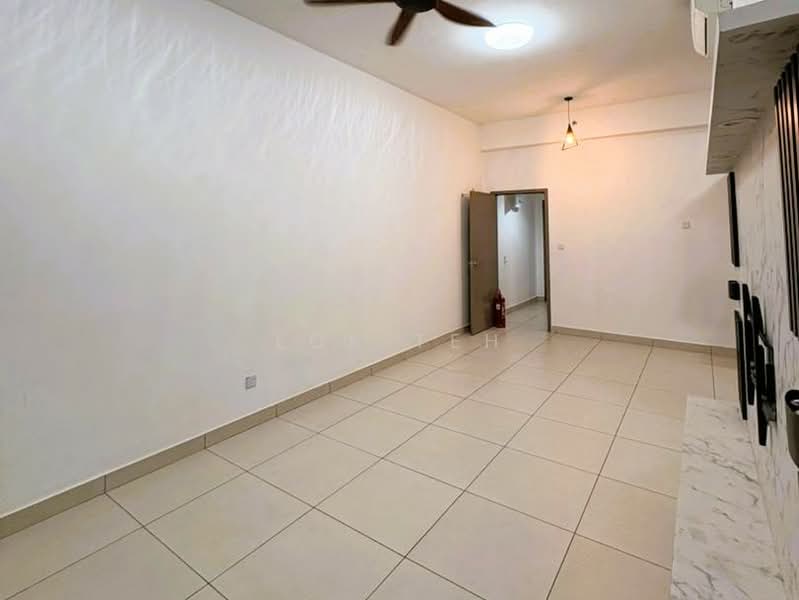 Service Residence for Sale at Edusphere - Lok Teh - Interior - PropertyGuru.com.my