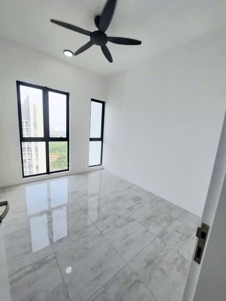 Kondominium untuk Disewa di CloudTree Residence - Chong . - Interior - PropertyGuru.com.my
