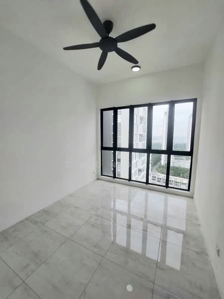 Kondominium untuk Disewa di CloudTree Residence - Chong . - View - PropertyGuru.com.my