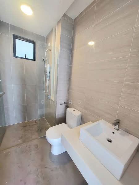 Kondominium untuk Disewa di CloudTree Residence - Chong . - PropertyGuru.com.my