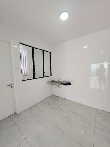 Kondominium untuk Disewa di CloudTree Residence - Chong . - PropertyGuru.com.my